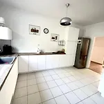 Wilkasy- Gizycko Przestronny Nad Jeziorem Tajty - 120 M2 Tylko Dla Ciebie *