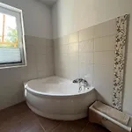 דירה Wilkasy- Gizycko Przestronny Nad Jeziorem Tajty - 120 M2 Tylko Dla Ciebie וילקסי