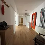 Wilkasy- Gizycko Przestronny Nad Jeziorem Tajty - 120 M2 Tylko Dla Ciebie *