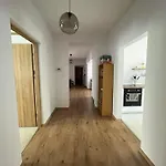 Wilkasy- Gizycko Przestronny Nad Jeziorem Tajty - 120 M2 Tylko Dla Ciebie * וילקסי