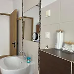 דירה Wilkasy- Gizycko Przestronny Nad Jeziorem Tajty - 120 M2 Tylko Dla Ciebie *