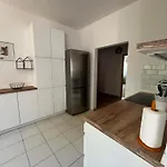 דירה Wilkasy- Gizycko Przestronny Nad Jeziorem Tajty - 120 M2 Tylko Dla Ciebie וילקסי