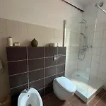 Wilkasy- Gizycko Przestronny Nad Jeziorem Tajty - 120 M2 Tylko Dla Ciebie * וילקסי
