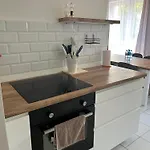 Wilkasy- Gizycko Przestronny Nad Jeziorem Tajty - 120 M2 Tylko Dla Ciebie *