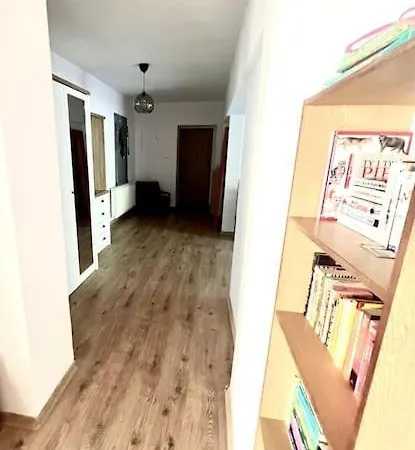 Wilkasy-gizycko Nad Jeziorem Tajty Daire Wilkasy (Gizycko)