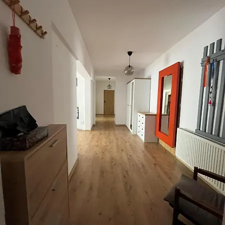 Wilkasy- Gizycko Przestronny Nad Jeziorem Tajty - 120 M2 Tylko Dla Ciebie *