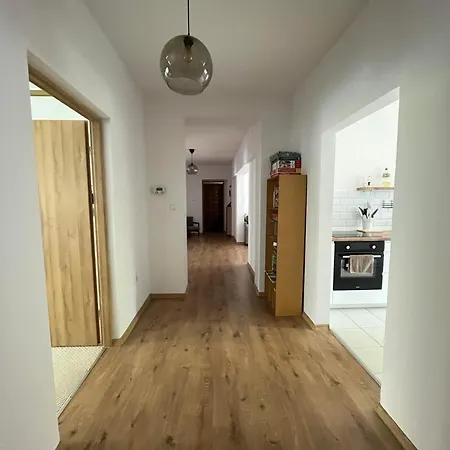 Wilkasy- Gizycko Przestronny Nad Jeziorem Tajty - 120 M2 Tylko Dla Ciebie * Wilkasy (Gizycko)