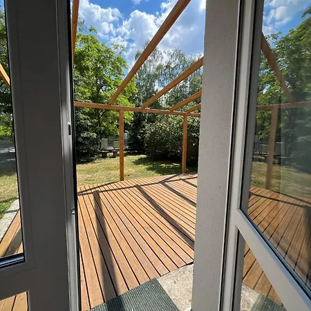 Lejlighed Wilkasy- Gizycko Przestronny Nad Jeziorem Tajty - 120 M2 Tylko Dla Ciebie *