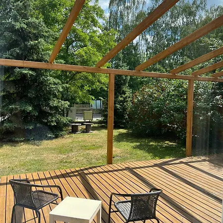 Wilkasy- Gizycko Przestronny Nad Jeziorem Tajty - 120 M2 Tylko Dla Ciebie *